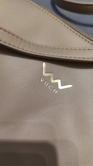 Kabelka Coalie 10.Y Vuch - 4