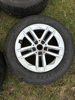5x112 r16 - 4