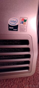 Dell Precision 690 - 4