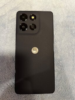 Motorola g86 - 4