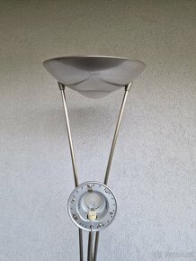 Stojící lampa - 4