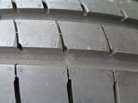 Letní pneu 215/45/18 R18 Goodyear - Demont - 4