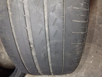 Pneu 225/45 R17 Pirelli - 4