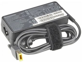 Lenovo ThinkPad Pro Dock - 90W EU - sleva za 150 Kč - 4