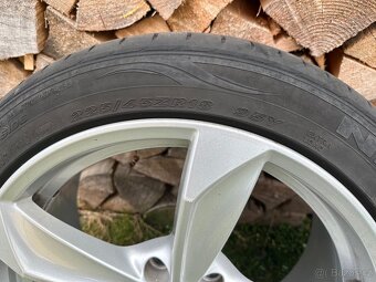 Alu R18 - 4