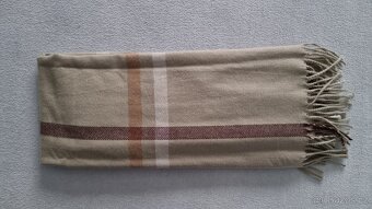 Dámská nova bunda velk.S/36 - 4