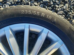 Trinity R18 Skoda Kodiaq letní 235/55/18 - 4