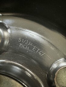 Disk Hyundai , Kia - 4