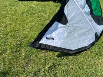 Ozone Edge v10 10m - 4