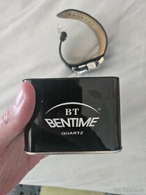 Bentime hodinky - 4
