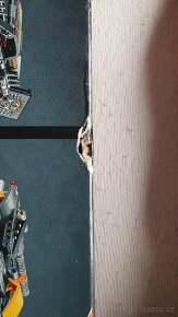 lego 42119 - 4