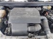 ford fiesta - 4