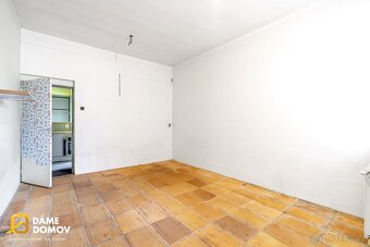 Pronájem ostatní komerční nemovitosti, 388 m2 - Medlovice - 4