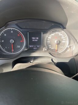 Audi Q5 2012 odkup na splatky bez registru/ bez prijmu - 4