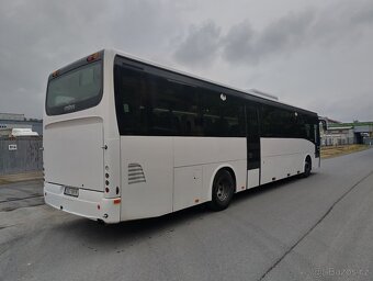 Iveco Crossway - 4