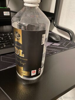 Vaporizér Eleaf istick i75 - 4