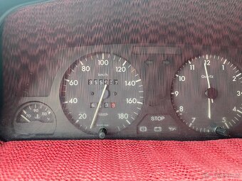 Fiat scudo 1.9 TD - 4