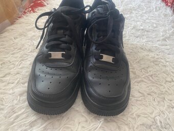 nike 38.vel delka stelky cca 24.cm - 4
