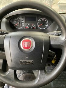 Fiat Ducato 3.0 130kw - 4