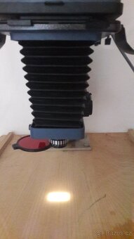 MAGNIFAX3 meopta - 4