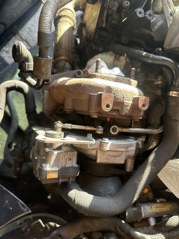 GTB1756VK GS4 145 715 R - 4
