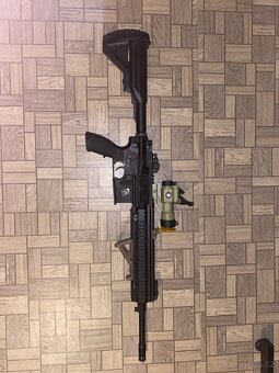 AIRSOFT - 4