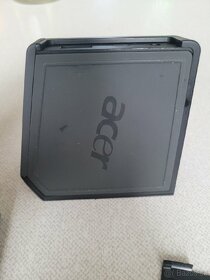 acer n300 handheld - 4