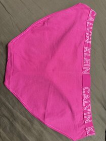 Kalhotky Calvin Klein - 4