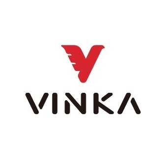 Odblokovani motoru Vinka - 4
