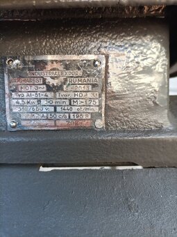 Elektromotor - 4