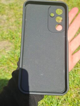 Samsung A16 5G - 4