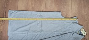 Dámská vesta / cardigan vel 44 NOVÁ - 4