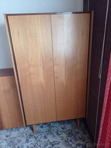 Nábytek za 100 Kč - 4