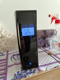 O2 Smart Box 2 - 4