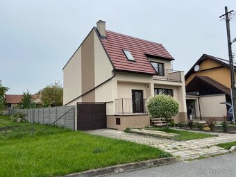 Fasády,omítky,zednické práce - 4