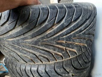 ATS R15 - 4