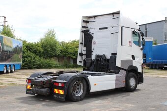 Renault T480, 2015, 959 329 km, EURO 6 - 4