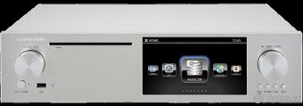 Prodam Coctail Audio X50 D - 4