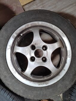 185/60 R14 - 4
