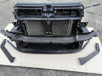 Vw tiguan - 4