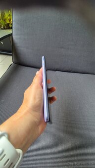 Mobilní telefon Samsung A72 - 4