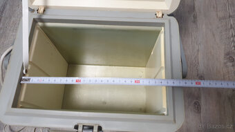 Autolednice 12v - 4
