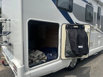 Ahorn Camp 690 - 4