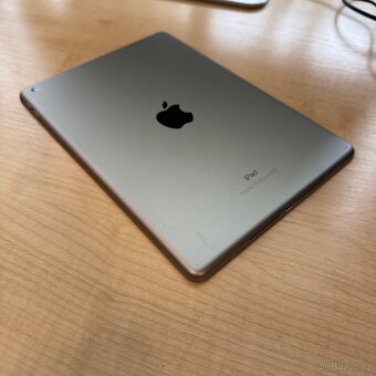 Apple iPad 6. generace 128gb, podpora apple pencil - 4