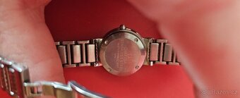 Hodinky Omega - 4