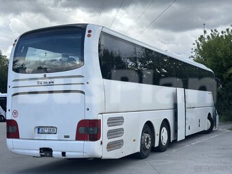 MAN Lions Coach L RO8 -61míst - 4