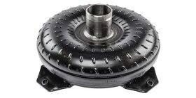 Odborná Repase Hydroměniče - 4