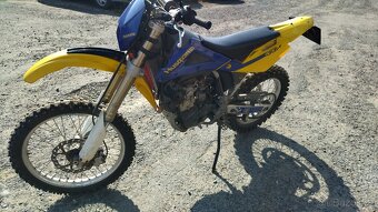 Husqvarna - 4