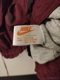 Nike retro bunda - 4
