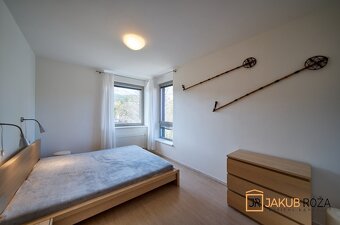 Prodej apartmánu 2+kk Harrachov - 4